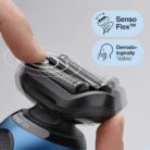 Braun 61-B1000 flexible foil
