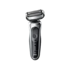 Braun Series 7 71-S1000s 360 Shaver