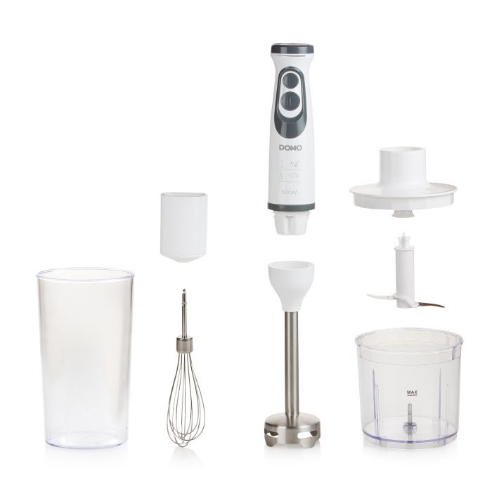 DO1089M_mixer_17_7 DO1089M_mixer_17_7