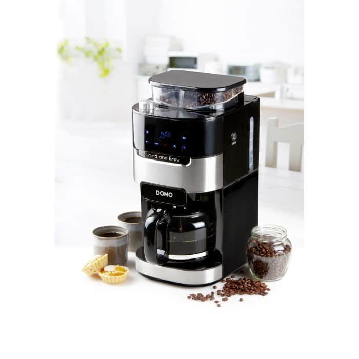DO721K_koffiezet_apparaat_05_6 DO721K_koffiezet_apparaat_05_6
