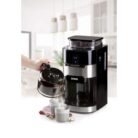 DO721K_koffiezet_apparaat_06_6
