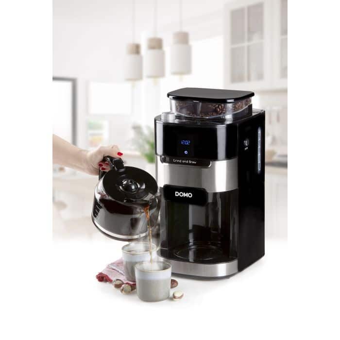 DO721K_koffiezet_apparaat_06_6 DO721K_koffiezet_apparaat_06_6