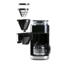 DO721K_koffiezet_apparaat_17_6