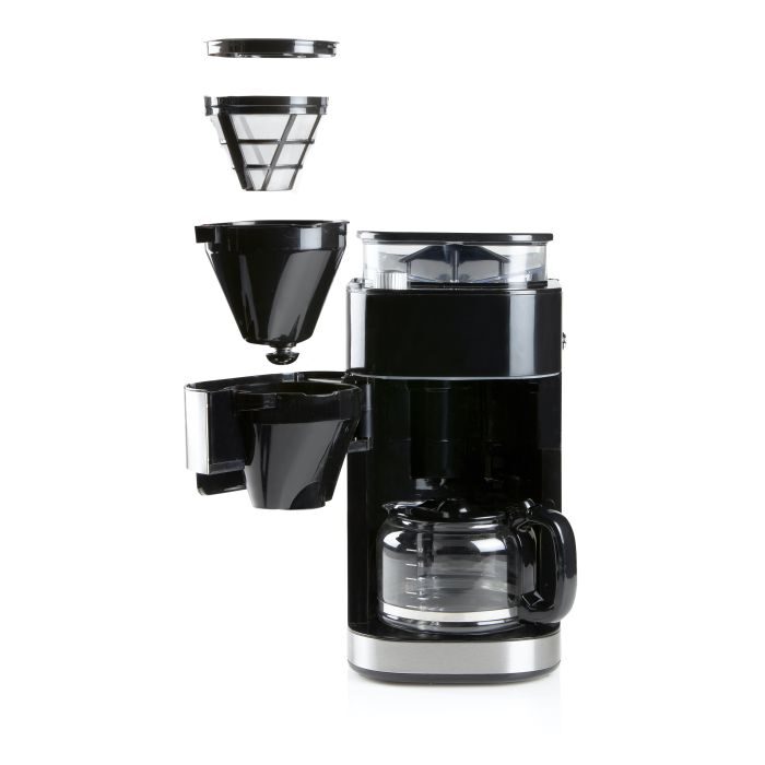DO721K_koffiezet_apparaat_17_6 DO721K_koffiezet_apparaat_17_6