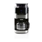 DO721K_koffiezet_apparaat_18_6