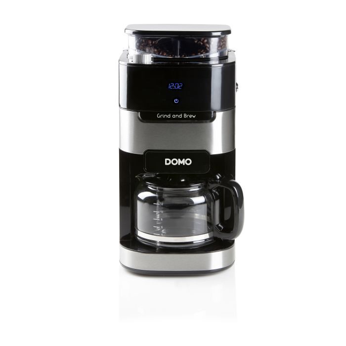 DO721K_koffiezet_apparaat_18_6 DO721K_koffiezet_apparaat_18_6