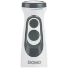 Domo DO1089M Close Up on Speed Control