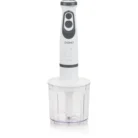 Domo DO1089M Hand Blender with Chopper