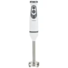 Domo DO1089M Handstick Blender