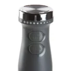 Domo DO9226M Hand Blender Close up on speed control