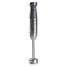 Domo DO9226M Hand Blender 3-in-1 Set