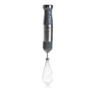Domo DO9226M with whisk