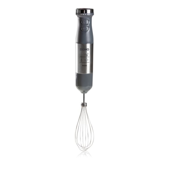 Domo DO9226M with whisk
