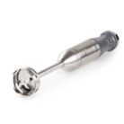 Domo DO9229M Hand Blender 4 blades