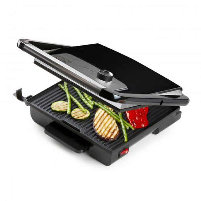 Domo DO9245G Contact Grill Grilling