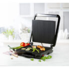 Domo DO9245G Contact Grill Lifestyle
