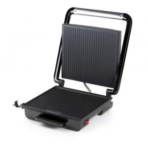 Domo DO9245G Contact Grill Open