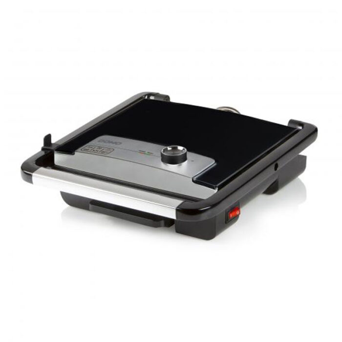 Domo DO9245G Electric Grill Front