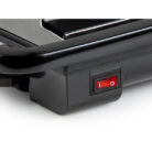 Domo DO9245G Grill Power Button