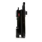 Domo DO9245G Grill Vertical Storage