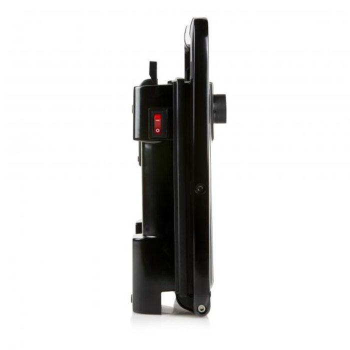 Domo DO9245G Grill Vertical Storage