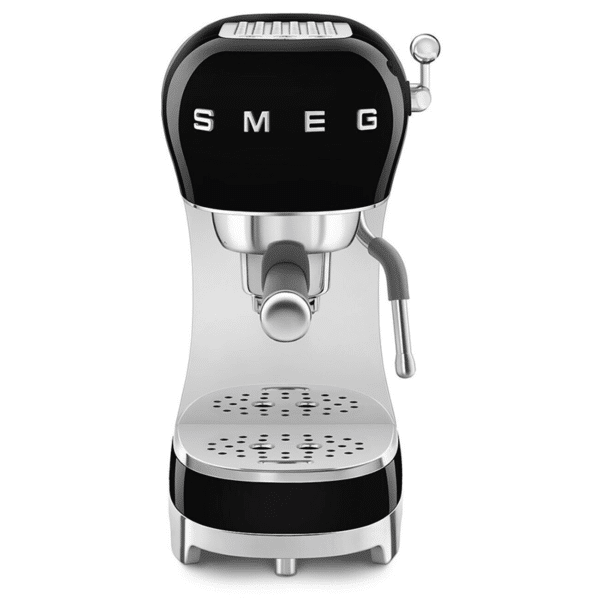 ECF02BLEU-1-png-600x600 SMEG Black Espresso & Cappuccino Maker ECF01BLEU