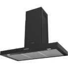 Faber Stilo Comfort A90 Black Matt Hood Lebanon