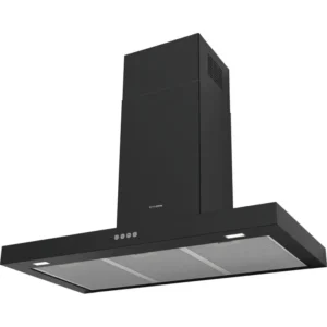 Faber Stilo Comfort A90 Black Matt Hood Lebanon