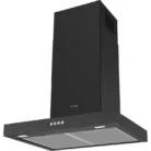 Faber Stilo Comfort Lebanon Black Matt 60