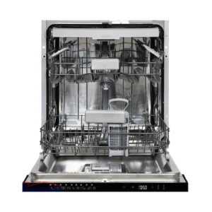Flora FLFDW5-1309X Dishwasher Open Door