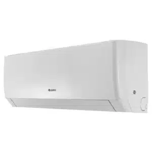 Gree Pular Inverter Air Conditioner