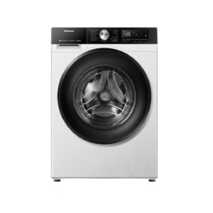 Hisense WD3S9043BW Washer Dryer Front Photo