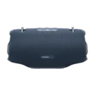 JBL XTREME 4 BLUE Back View