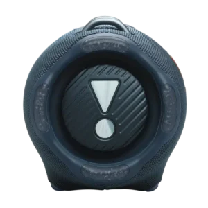 JBL XTREME 4 BLUE Side view