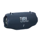 JBL XTREME 4 BLUE angle view