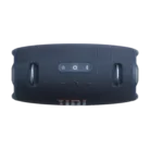 JBL XTREME 4 Blue Top View