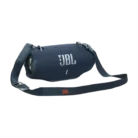 JBL XTREME 4 Blue with Strap