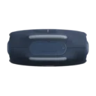JBL Xtreme 4 Blue Bottom View