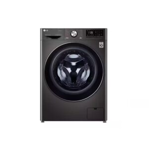 LG Free Standing Washer Dryer Combo