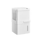 Midea Dehumidifier Lebanon Compact Size MD20DM
