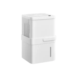 Midea Dehumidifier Lebanon Compact Size MD20DM