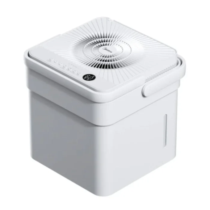 Midea Dehumidifier Lebanon MD20DM Midea Dehumidifier Lebanon MD20DM
