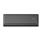 Midea Solstice Black Front View