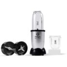 Nutribullet MB4-0612 Empty