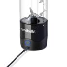 Nutribullet NBP475K Charging Portable blender