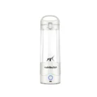 Nutribullet NB-PB475W Empty Portable Blender