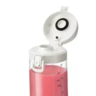 Nutribullet NB-PB475W With Juice