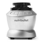 Nutribullet-NBC1110-Close-up-on-blender-base