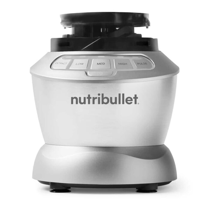 Nutribullet-NBC1110-Close-up-on-blender-base