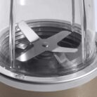 Nutribullet NB9-1012 Close up blades